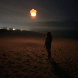 Meet your Posher, Geordan